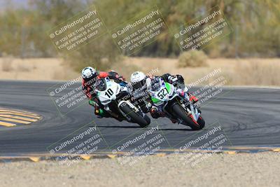 media/Mar-23-2025-CVMA (Sun) [[674f32b282]]/Race 7-Formula LW Twins Shootout/